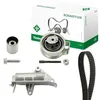 Image de INA Kit de distribution 530 0177 10 35mm Compatible avec VW Golf 4 3/5 portes 1J1 Golf 4 Variant 1J5 Sharan I 7M8, 7M9, 7M6 Lupo/Lupo 3L 6X1, 6E1, AUDI A6 C5 Avant 4B5