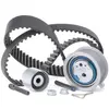 Image de INA Kit de distribution 530 0201 10 35,3mm