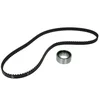 Image de INA Kit de distribution 530 0203 10 24mm Compatible avec PEUGEOT Expert I Van 222, FIAT Uno 3/5 portes 146, 158 Punto I 3/5 portes 176 Scudo I Van 220, CITROËN Jumpy I Van BS, BT, BY, BZ
