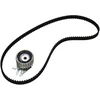 Image de INA Kit de distribution 530 0221 10 Nombre de dents: 26 28,6mm Compatible avec FIAT Bravo I 3 portes 182 Brava 5 portes 182 Marea Berline 185 Marea Weekend 185, LANCIA Y 840A