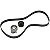 Image de INA Kit de distribution 530 0226 10 Nombre de dents: 26 29mm