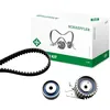 Image de INA Kit de distribution 530 0229 10 Nombre de dents: 26 30mm Compatible avec FIAT Coupé 175 Bravo I 3 portes 182, LANCIA LYBRA 839AX