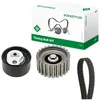 Image de INA 530 0232 10 Kit de distribution