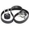 Image de INA Kit de distribution 530 0238 10 29mm Compatible avec PEUGEOT 206 3/5 portes 2A/C 307 3/5 portes 3A/C, CITROËN Xsara Picasso N68