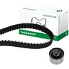 Image de INA Kit de distribution 530 0322 10 28mm Compatible avec SUZUKI JIMNY FJ Grand Vitara II SUV JT, TE, TD JIMNY Véhicule tout terrain à carrosserie ouverte SN Wagon R+ 3/5 portes MM BALENO Break EG