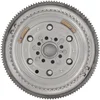 Image de LuK 415 0232 10 Volant moteur