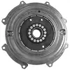 Image de Schaeffler LUK Amortisseur de torsion, embrayage (Ref: 370 0052 10)