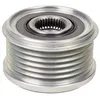 Image de Schaeffler INA Poulie roue libre, alternateur pour RENAULT: Mégane, Captur, Trafic, Laguna, Talisman, Scénic, Duster, Espace (Ref: 535 0080 10)