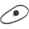 Image de INA Kit de distribution 530 0347 10 Nombre de dents: 25 19,7mm