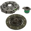 Image de LUK 623232733 Kit Embrayage Repset Pro