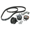 Image de INA 530 0360 10 Kit de distribution