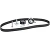 Image de INA Kit de distribution 530 0375 10 29mm