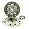 Image de Schaeffler LUK Kit d'embrayage pour HYUNDAI: Terracan (Ref: 624 3190 00)