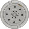Image de LuK 415 0250 10 Volant moteur