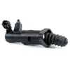 Image de Schaeffler LUK Récepteur d'embrayage pour VOLKSWAGEN: Touran, Golf Cabriolet, Polo, Golf, Caddy, Lupo, Eos, Jetta, Passat (Ref: 512 0012 10)