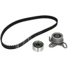 Image de INA Kit de distribution 530 0427 10 28,5mm Compatible avec HYUNDAI GETZ TB, KIA RIO II JB