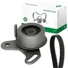Image de INA Kit de distribution 530 0428 10 28,5mm Compatible avec HYUNDAI GETZ TB ACCENT II A trois volumes LC ACCENT II LC LANTRA II Wagon J-2 LANTRA II J-2
