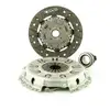 Image de Schaeffler LUK Kit d'embrayage pour TOYOTA: Hiace, Land Cruiser, Hilux & VOLKSWAGEN: Taro (Ref: 623 2030 60)
