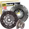 Image de LUK Kits d’embrayage 621303033
