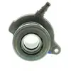 Image de Schaeffler LUK Butée hydraulique pour FORD: S-Max, Focus, Mondeo, Galaxy, Kuga & VOLVO: XC 70, V50, S60, V40, V60, XC 60, C70, V70 (Ref: 510 0102 10)