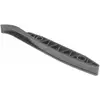 Image de Schaeffler INA Guide fixe, chaîne de distribution pour HYUNDAI: H1, PORTER, Satellite, Starex & KIA: Sorento & GALLOPER: PORTER (Ref: 552 0004 10)