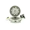 Image de Schaeffler LUK Kit d'embrayage pour OPEL: Corsa, Meriva, Combo, Tigra & VAUXHALL: Tigra, Meriva (Ref: 622 3095 33)