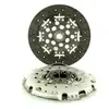 Image de Schaeffler LUK Kit d'embrayage pour RENAULT: Mégane, Scénic & NISSAN: Primera (Ref: 624 3211 09)