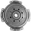 Image de Schaeffler LUK Amortisseur de torsion, embrayage (Ref: 370 0076 10)