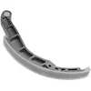 Image de Schaeffler INA Rail tendeur, chaîne de distribution pour NISSAN: Pathfinder, Navara, Almera, Primera, King Cab, Almera Tino (Ref: 555 0029 10)