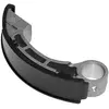 Image de Schaeffler INA Rail tendeur, chaîne de distribution pour NISSAN: Pathfinder, Navara, Almera, Primera, X-Trail, Almera Tino (Ref: 555 0031 10)