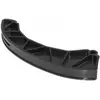 Image de Schaeffler INA Rail tendeur, chaîne de distribution pour HYUNDAI: Getz, i20, i30, Accent, Elantra, i10, ix20, Matrix & KIA: Ceed (Ref: 555 0016 10)