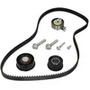Image de INA Kit de distribution 530 0443 10 22mm