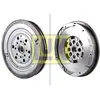 Image de LuK 415 0267 10 Volant moteur