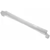 Image de Schaeffler INA Guide fixe, chaîne de distribution pour VOLVO: V70 & NISSAN: Pathfinder, Navara, Almera, Primera, X-Trail, King Cab (Ref: 552 0022 10)