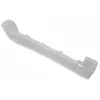 Image de Schaeffler INA Guide fixe, chaîne de distribution pour NISSAN: Pathfinder, Navara, Almera, Primera, Almera Tino, King Cab (Ref: 552 0023 10)