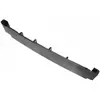 Image de Schaeffler INA Guide fixe, chaîne de distribution pour NISSAN: Pathfinder, Navara, Almera, Primera, Almera Tino, King Cab (Ref: 552 0026 10)
