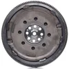 Image de LuK 415 0300 10 Volant moteur