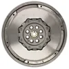 Image de LuK 415 0290 10 Volant moteur