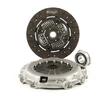 Image de Schaeffler LUK Kit d'embrayage pour SUZUKI: Grand Vitara, Vitara (Ref: 624 3164 00)