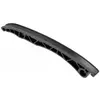 Image de Schaeffler INA Rail tendeur, chaîne de distribution pour FIAT: Punto, Doblo, 500, Strada, Panda, Linea, Idea, Fiorino, Qubo (Ref: 555 0015 10)