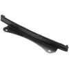 Image de Schaeffler INA Guide fixe, chaîne de distribution pour FIAT: Punto, Doblo, 500, Strada, Panda, Linea, Idea, Fiorino, Qubo (Ref: 552 0008 10)