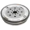 Image de LuK 415 0284 10 Volant moteur