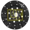 Image de LuK GmbH & Co. KG 326 0039 10 Disque d'embrayage