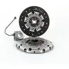 Image de Schaeffler LUK Kit d'embrayage pour OPEL: Signum, Vectra, Zafira, Astra & VAUXHALL: Astra, Vectra, Zafira (Ref: 624 3226 33)