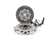 Image de Schaeffler LUK Kit d'embrayage pour MERCEDES-BENZ: Sprinter (Ref: 626 3026 33)
