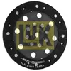 Image de LuK GmbH & Co. KG 322 0382 10 Disque D'Embrayage