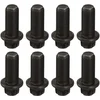 Image de LuK Kit de vis pour volant d'inertie 411011910 Compatible avec: FORD FOCUS I, FOCUS I Stufenheck, FOCUS I Turnier, TOURNEO CONNECT, TRANSIT CONNECT
