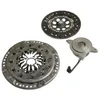 Image de LUK 620252034 Kit Embrayage Repset Pro Sac