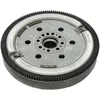 Image de LuK 415 0225 10 Volant moteur