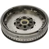Image de LuK 415 0294 10 Volant moteur